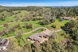 1234 Jackson Gate Rd, Jackson, CA 95642 - Photo 7