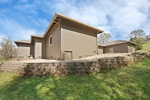 1234 Jackson Gate Rd, Jackson, CA 95642 - Photo 55