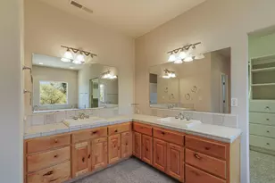 1234 Jackson Gate Rd, Jackson, CA 95642 - Photo 47