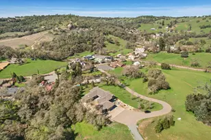 1234 Jackson Gate Rd, Jackson, CA 95642 - Photo 9