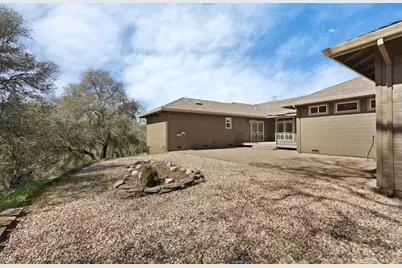 1234 Jackson Gate Road, Jackson, CA 95642 - Photo 51