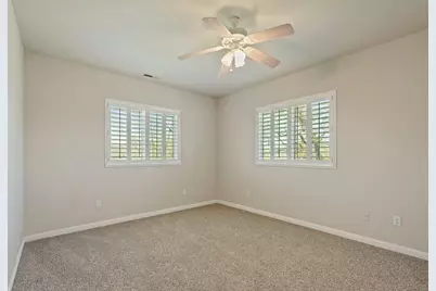 1234 Jackson Gate Road, Jackson, CA 95642 - Photo 39