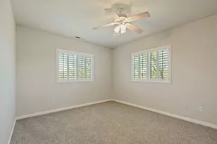 1234 Jackson Gate Rd, Jackson, CA 95642 - Photo 39