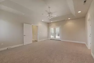 1234 Jackson Gate Rd, Jackson, CA 95642 - Photo 45