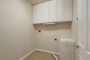 1234 Jackson Gate Rd, Jackson, CA 95642 - Photo 43