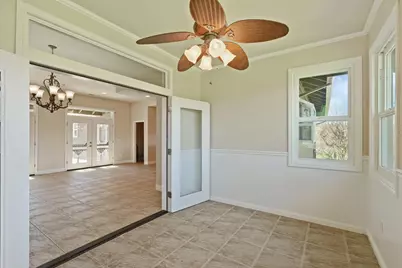 1234 Jackson Gate Road, Jackson, CA 95642 - Photo 35