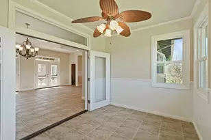 1234 Jackson Gate Rd, Jackson, CA 95642 - Photo 35