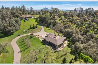 1234 Jackson Gate Road, Jackson, CA 95642 - Photo 5