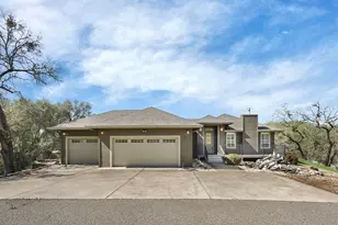 1234 Jackson Gate Rd, Jackson, CA 95642 - Photo 17