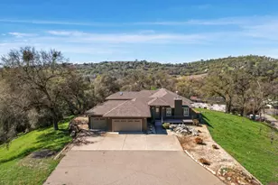 1234 Jackson Gate Rd, Jackson, CA 95642 - Photo 1