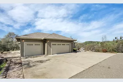 1234 Jackson Gate Road, Jackson, CA 95642 - Photo 19