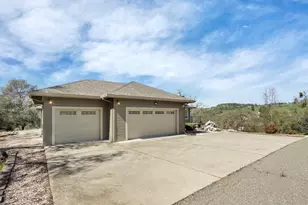 1234 Jackson Gate Rd, Jackson, CA 95642 - Photo 19