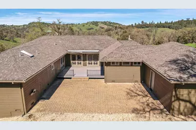 1234 Jackson Gate Road, Jackson, CA 95642 - Photo 13