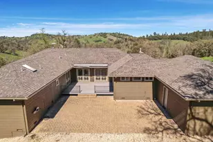 1234 Jackson Gate Rd, Jackson, CA 95642 - Photo 13