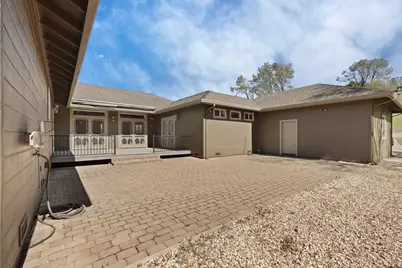 1234 Jackson Gate Road, Jackson, CA 95642 - Photo 53