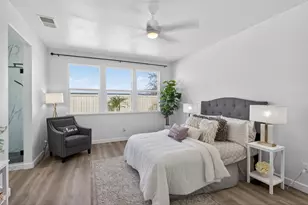 6217 Jefjen Way, Elk Grove, CA 95757 - Photo 5