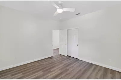 6217 Jefjen Way, Elk Grove, CA 95757 - Photo 31