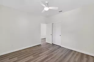 6217 Jefjen Way, Elk Grove, CA 95757 - Photo 31