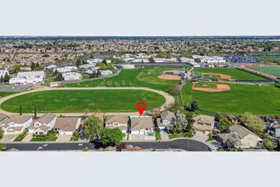 6217 Jefjen Way, Elk Grove, CA 95757 - Photo 53