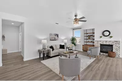 6217 Jefjen Way, Elk Grove, CA 95757 - Photo 3