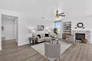 6217 Jefjen Way, Elk Grove, CA 95757 - Photo 3