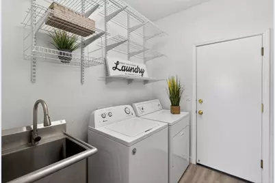 6217 Jefjen Way, Elk Grove, CA 95757 - Photo 29