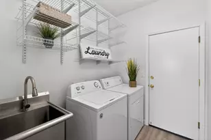 6217 Jefjen Way, Elk Grove, CA 95757 - Photo 29