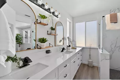 6217 Jefjen Way, Elk Grove, CA 95757 - Photo 41