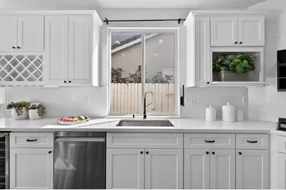 6217 Jefjen Way, Elk Grove, CA 95757 - Photo 19