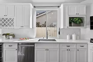 6217 Jefjen Way, Elk Grove, CA 95757 - Photo 19