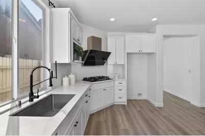 6217 Jefjen Way, Elk Grove, CA 95757 - Photo 23