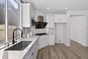 6217 Jefjen Way, Elk Grove, CA 95757 - Photo 23