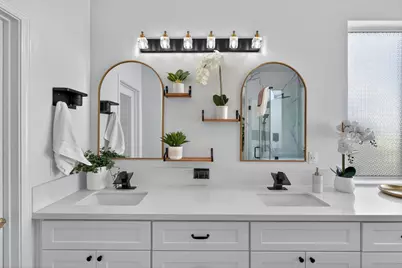 6217 Jefjen Way, Elk Grove, CA 95757 - Photo 43