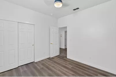 6217 Jefjen Way, Elk Grove, CA 95757 - Photo 33