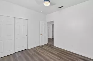 6217 Jefjen Way, Elk Grove, CA 95757 - Photo 33