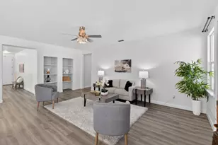 6217 Jefjen Way, Elk Grove, CA 95757 - Photo 11