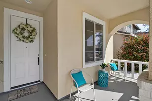 6217 Jefjen Way, Elk Grove, CA 95757 - Photo 9