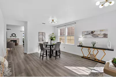 6217 Jefjen Way, Elk Grove, CA 95757 - Photo 13