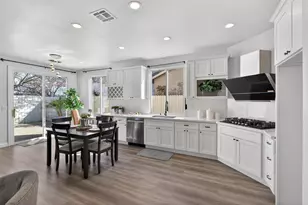 6217 Jefjen Way, Elk Grove, CA 95757 - Photo 17