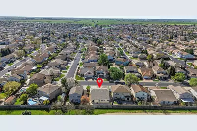 6217 Jefjen Way, Elk Grove, CA 95757 - Photo 55