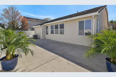 6217 Jefjen Way, Elk Grove, CA 95757 - Photo 49