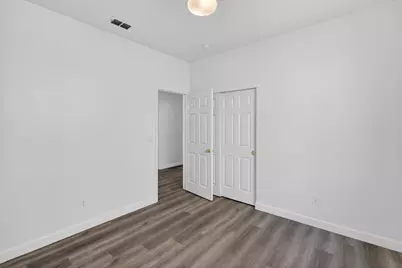 6217 Jefjen Way, Elk Grove, CA 95757 - Photo 35