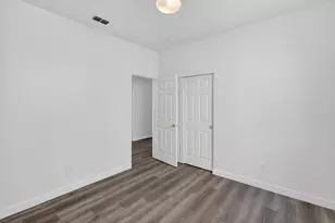 6217 Jefjen Way, Elk Grove, CA 95757 - Photo 35