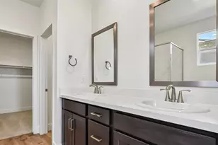 7835 Rivermeadow Wy, Sacramento, CA 95832 - Photo 9