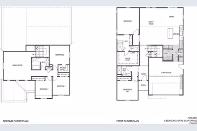 7835 Rivermeadow Way, Sacramento, CA 95832 - Photo 3