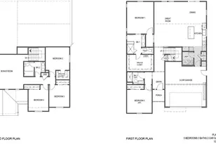 7835 Rivermeadow Wy, Sacramento, CA 95832 - Photo 3