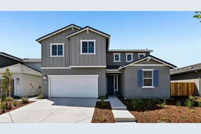 7835 Rivermeadow Way, Sacramento, CA 95832 - Photo 1