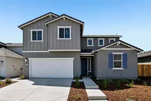 7835 Rivermeadow Wy, Sacramento, CA 95832 - Photo 1