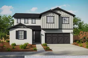 7835 Rivermeadow Wy, Sacramento, CA 95832 - Photo 1