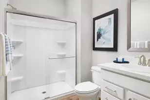 7835 Rivermeadow Wy, Sacramento, CA 95832 - Photo 13